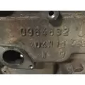 Paccar MX13 Engine Block thumbnail 8