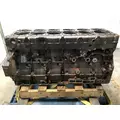 Paccar MX13 Engine Block thumbnail 2