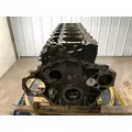 Paccar MX13 Engine Block thumbnail 3