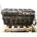 Paccar MX13 Engine Block thumbnail 4