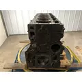 Paccar MX13 Engine Block thumbnail 5