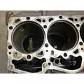 Paccar MX13 Engine Block thumbnail 6