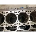 Paccar MX13 Engine Block thumbnail 7