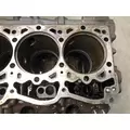 Paccar MX13 Engine Block thumbnail 8