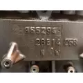 Paccar MX13 Engine Block thumbnail 9