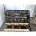 Paccar MX13 Engine Block thumbnail 2