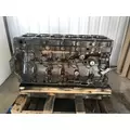 Paccar MX13 Engine Block thumbnail 3