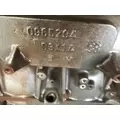 Paccar MX13 Engine Block thumbnail 5