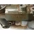 Paccar MX13 Engine Block thumbnail 6