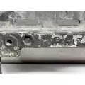 Paccar MX13 Engine Brackets, Misc. thumbnail 2