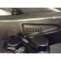 Paccar MX13 Engine Brake (All Styles) thumbnail 2