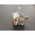 Paccar MX13 Engine Brake (All Styles) thumbnail 2