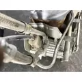 Paccar MX13 Engine Brake (All Styles) thumbnail 3