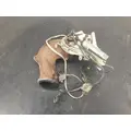 Paccar MX13 Engine Brake (All Styles) thumbnail 1