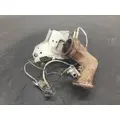 Paccar MX13 Engine Brake (All Styles) thumbnail 2