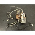Paccar MX13 Engine Brake (All Styles) thumbnail 1