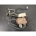 Paccar MX13 Engine Brake (All Styles) thumbnail 2