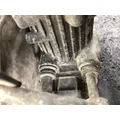 Paccar MX13 Engine Brake (All Styles) thumbnail 3