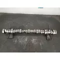 Paccar MX13 Engine Camshaft thumbnail 1