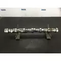 Paccar MX13 Engine Camshaft thumbnail 1