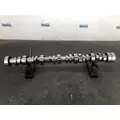 Paccar MX13 Engine Camshaft thumbnail 1