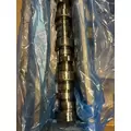 Paccar MX13 Engine Camshaft thumbnail 2