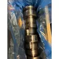 Paccar MX13 Engine Camshaft thumbnail 3