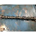 Paccar MX13 Engine Camshaft thumbnail 1