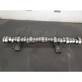 Paccar MX13 Engine Camshaft thumbnail 1