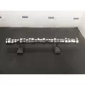 Paccar MX13 Engine Camshaft thumbnail 2