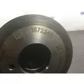 Paccar MX13 Engine Camshaft thumbnail 3