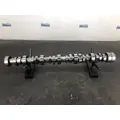 Paccar MX13 Engine Camshaft thumbnail 1
