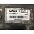 Paccar MX13 Engine Control Module (ECM) thumbnail 6