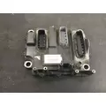 Paccar MX13 Engine Control Module (ECM) thumbnail 2