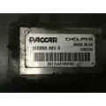 Paccar MX13 Engine Control Module (ECM) thumbnail 2