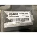 Paccar MX13 Engine Control Module (ECM) thumbnail 5
