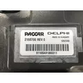 Paccar MX13 Engine Control Module (ECM) thumbnail 3