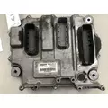 Paccar MX13 Engine Control Module (ECM) thumbnail 3
