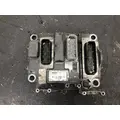 Paccar MX13 Engine Control Module (ECM) thumbnail 1