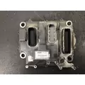 Paccar MX13 Engine Control Module (ECM) thumbnail 1