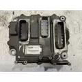Paccar MX13 Engine Control Module (ECM) thumbnail 2