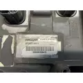 Paccar MX13 Engine Control Module (ECM) thumbnail 3