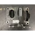 Paccar MX13 Engine Control Module (ECM) thumbnail 2