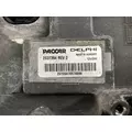 Paccar MX13 Engine Control Module (ECM) thumbnail 3