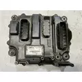 Paccar MX13 Engine Control Module (ECM) thumbnail 2