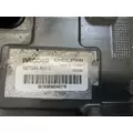 Paccar MX13 Engine Control Module (ECM) thumbnail 3