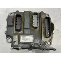 Paccar MX13 Engine Control Module (ECM) thumbnail 1