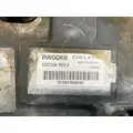 Paccar MX13 Engine Control Module (ECM) thumbnail 3