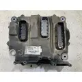 Paccar MX13 Engine Control Module (ECM) thumbnail 2
