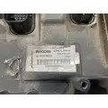 Paccar MX13 Engine Control Module (ECM) thumbnail 3